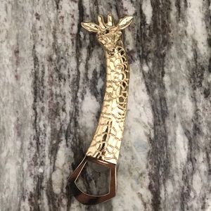 lilly pulitzer bottle opener